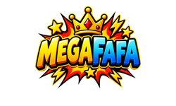 daftar slot gacor mudah menang di bo terpercaya